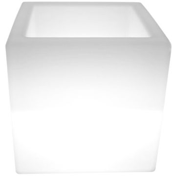 Step Into Design FLOWER ES-FL008 Stojeca svjetiljka 1x5W/LED 400lm IP65