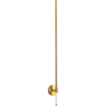 Step Into Design FRESCO ST-MD1024L Zidna svjetiljka 18W/LED 3000K 1800lm IP20