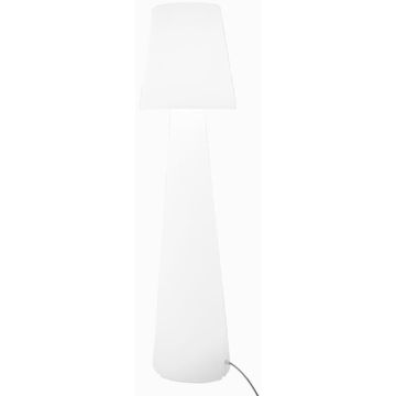 Step Into Design GARDENA ES-DC007 Stojeca svjetiljka 1x5W/LED 400lm IP65