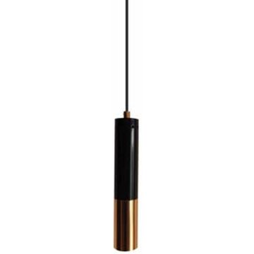 Step Into Design GOLDEN PIPE ST-5719-1 Visilica 2x20W/E14 IP20