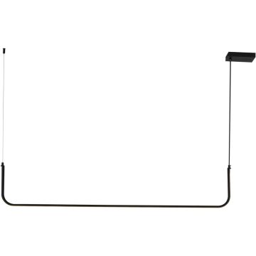Step Into Design MINIMA MP0095-L120 Visilica 20W/LED 3000K 1600 lm IP20