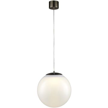 Step Into Design NUBE ST-10698P-D300 Visilica 1x12W/LED 960lm IP20