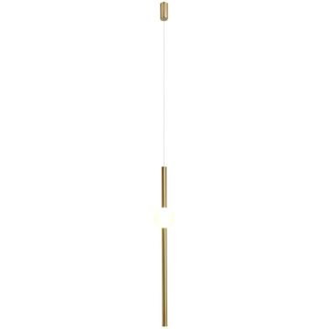 Step Into Design O-LINE ST-1689L Visilica 2x5W/LED 3000K 450 lm IP20