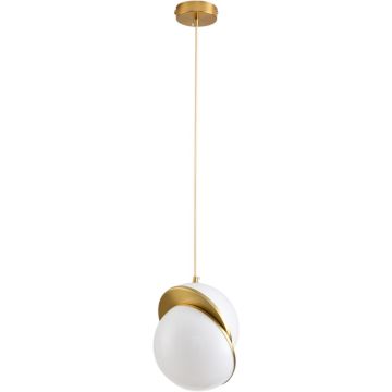 Step Into Design ORBITA DP0067-200 Visilica 1x25W/E27 IP20