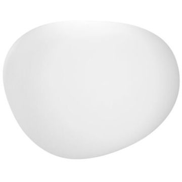 Step Into Design PEBBLE ES-ST003 Stojeca svjetiljka 1x5W/LED 400lm IP54