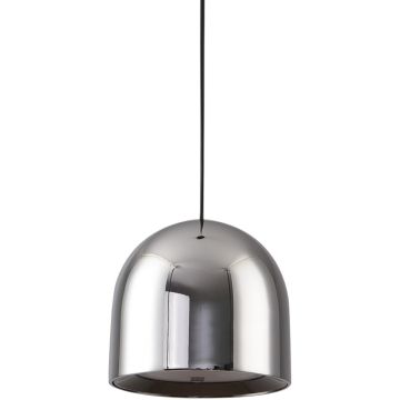 Step Into Design PETITE XC5010-CH Visilica 2x6W/LED 3000K 458lm IP20