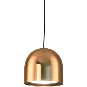 Step Into Design PETITE XC5010-G Visilica 2x6W/LED 3000K 458lm IP20