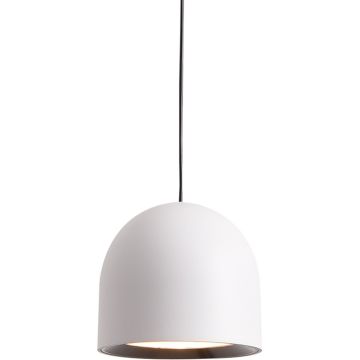 Step Into Design PETITE XC5010-WM Visilica 2x6W/LED 3000K 458lm IP20