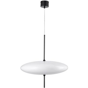 Step Into Design PIATTO ST-9222P Visilica 3x40w/E27 IP20