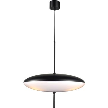 Step Into Design PIATTO ST-9222P WB Visilica 3x40w/E27 IP20