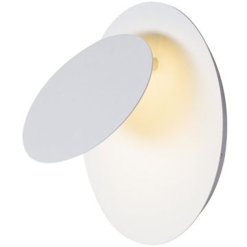 Step Into Design PILLS ST-8371 L Zidna svjetiljka 2x9W/LED 3000K 760 lm IP20