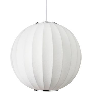 Step Into Design SILK ST-2330-40 Visilica 1x40w/E27 IP20