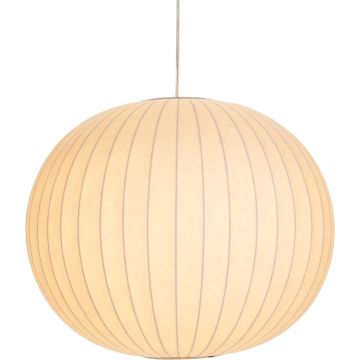 Step Into Design SILK ST-2330-50 Visilica 1x40w/E27 IP20