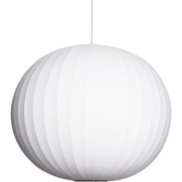 Step Into Design SILK ST-2330-60 Visilica 1x40w/E27 IP20