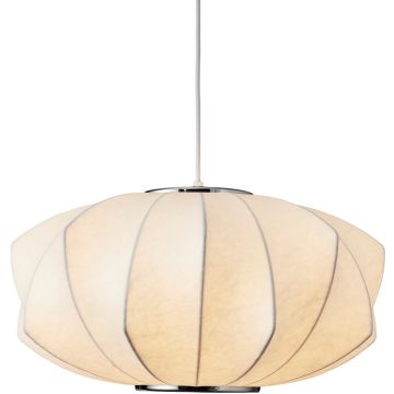 Step Into Design SILK ST-2331-45 Visilica 1x40w/E27 IP20