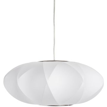 Step Into Design SILK ST-2334-40 Visilica 1x40w/E27 IP20