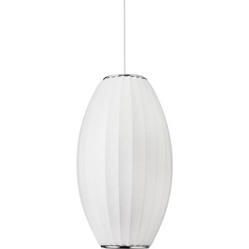 Step Into Design SILK ST-2335-20 Visilica 1x40w/E27 IP20