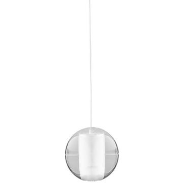 Step Into Design STARLIGHT ST-9228-1 Visilica 2x20W/G9 IP20