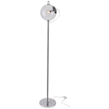 Step Into Design STELLA ST-8039-1 Podna svjetiljka 1x60W/E27