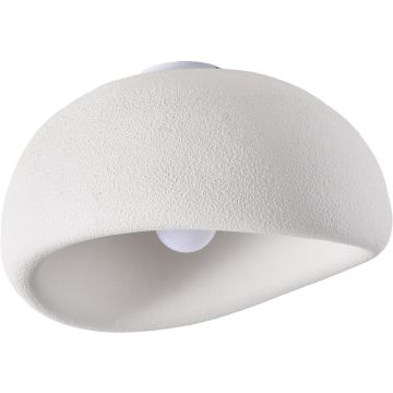 Step Into Design STONE DN426-40C Stropna svjetiljka 1x40w/E27 IP20
