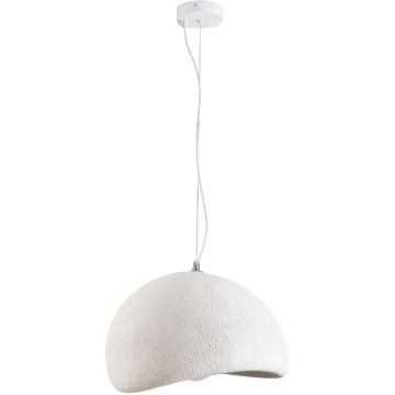 Step Into Design STONE DN426-600 Visilica 1x40w/E27 IP20