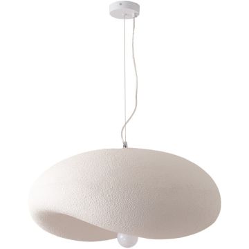 Step Into Design STONE DN429-400 Visilica 1x40w/E27 IP20