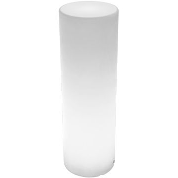 Step Into Design TUBE ES-DC033 Stojeca svjetiljka 1x5W/LED 400lm IP65