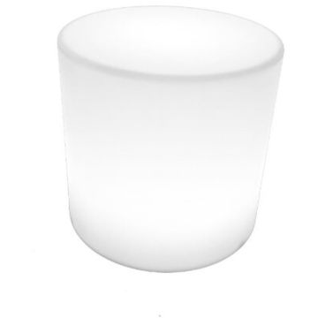 Step Into Design TUBE ES-SF051 Stojeca svjetiljka 1x5W/LED 400lm IP65