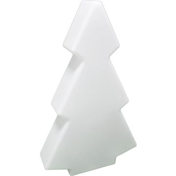 Step Into Design X-MASS TREE ES-CR020 Stojeca svjetiljka 1x5W/LED 400lm IP65