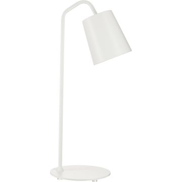Step Into Design ZEN MT1232 white Radna svjetiljka 2x40w/E27 IP20