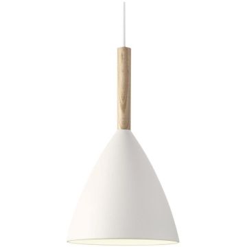 Nordlux PURE 43293001 Visilica 1x40W/E27 IP20