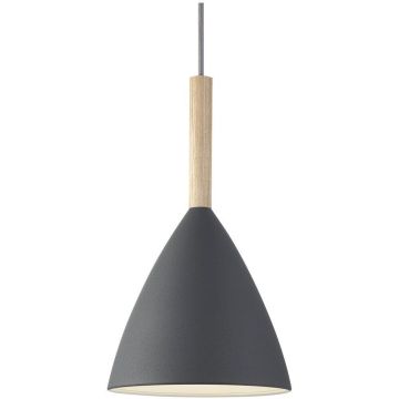 Nordlux PURE 43293010 Visilica 1x40W/E27 IP20
