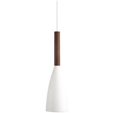 Nordlux PURE 78283001 Visilica 1x40W/E27 IP20