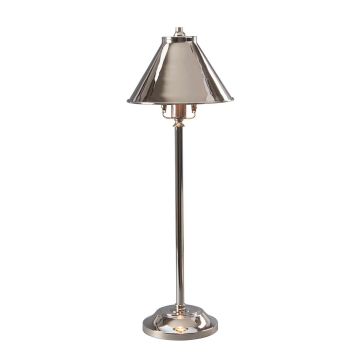 Elstead Lighting PROVENCE PV-SL-PN Stolna svjetiljka 1x7W/E14