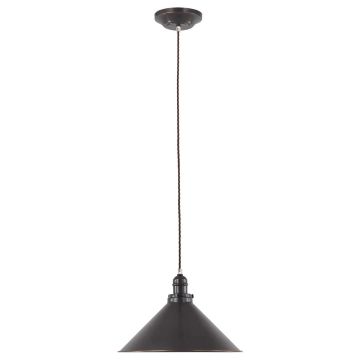 Elstead Lighting PROVENCE PV-SP-OB Visilica 1x60W/E27