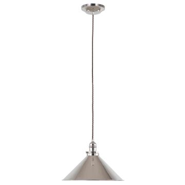Elstead Lighting PROVENCE PV-SP-PN Visilica 1x60W/E27