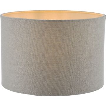 Dar Lighting Pyramid PYR1039 Abažur 1x60w/e27