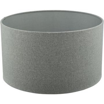 Dar Lighting Pyramid PYR1439 Abažur 1x60w/e27