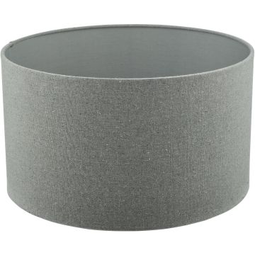 Dar Lighting Pyramid PYR1839 Abažur 1x60w/e27