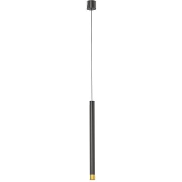 Open Design Highlights Q I OR85105 Visilica 1x3,5W/G9 IP20