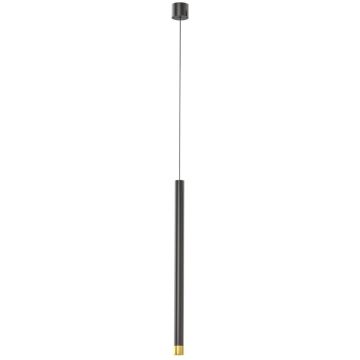Open Design Highlights Q I OR85112 Visilica 1x3,5W/G9 IP20
