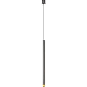 Open Design Highlights Q I OR85129 Visilica 1x3,5W/G9 IP20