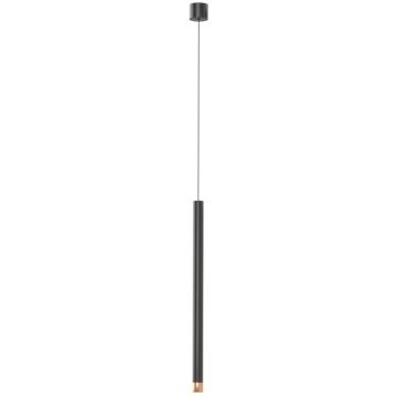 Open Design Highlights Q I OR85143 Visilica 1x3,5W/G9 IP20