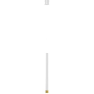Open Design Highlights Q I OR85150 Visilica 1x3,5W/G9 IP20