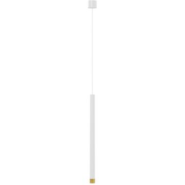 Open Design Highlights Q I OR85167 Visilica 1x3,5W/G9 IP20