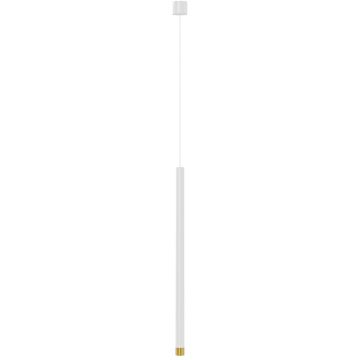Open Design Highlights Q I OR85174 Visilica 1x3,5W/G9 IP20