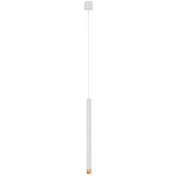 Open Design Highlights Q I OR85181 Visilica 1x3,5W/G9 IP20