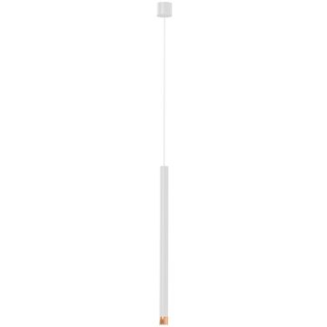 Open Design Highlights Q I OR85198 Visilica 1x3,5W/G9 IP20
