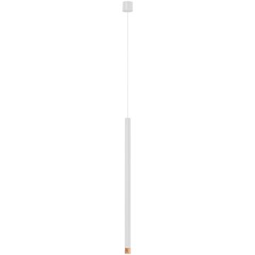 Open Design Highlights Q I OR85204 Visilica 1x3,5W/G9 IP20