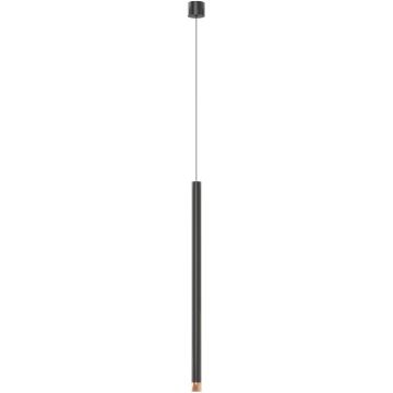 Open Design Highlights Q I OR85297 Visilica 1x3,5W/G9 IP20